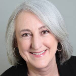 miriam-dumaine-headshot