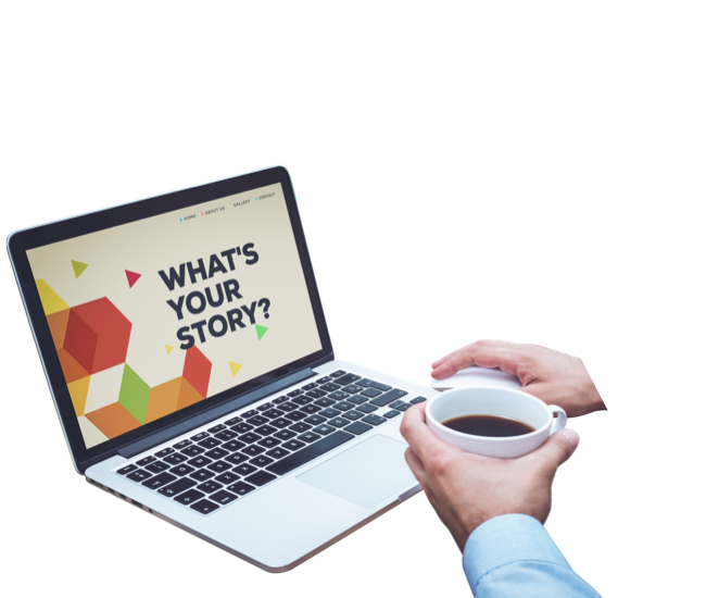  How <span>Storytelling</span><span>Training</span> Elevates Brands & Increases Profits  