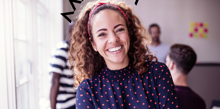 Leadership Presence - Interactivity, Inclusiveness, Concern