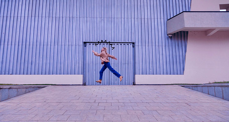  From Manager to Coach Workshop 